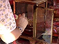 DSCF4850