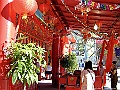DSCF4852