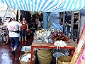 DSCF4853