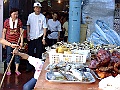DSCF4854