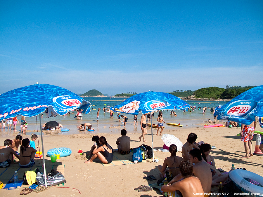 IMG_5397.JPG - 大清二灘