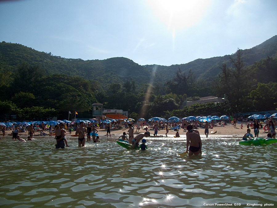 IMG_5445.JPG - 大清二灘