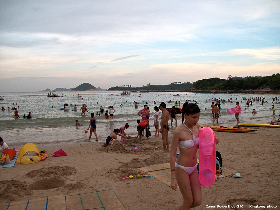 IMG_5553.JPG - 大清二灘