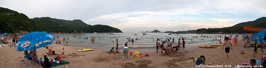 IMG_5554.JPG - 大清二灘