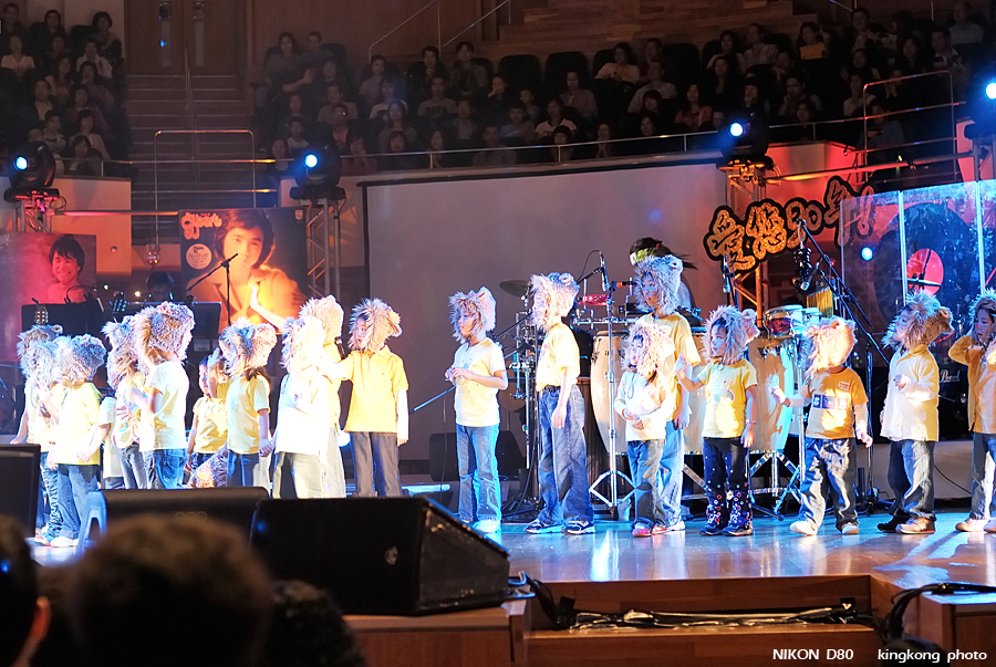 AA0015.jpg - 區瑞強30週年愛重聚演唱會