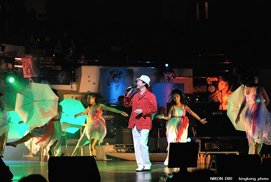 AA0018.jpg - 區瑞強30週年愛重聚演唱會