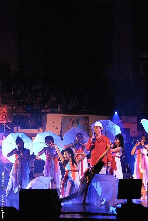 AA0020.jpg - 區瑞強30週年愛重聚演唱會