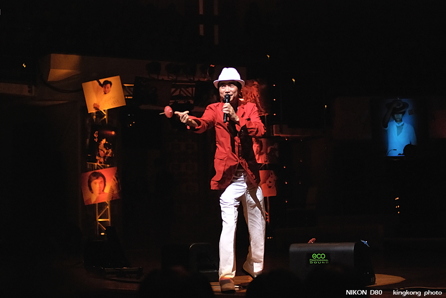 AA0021.jpg - 區瑞強30週年愛重聚演唱會
