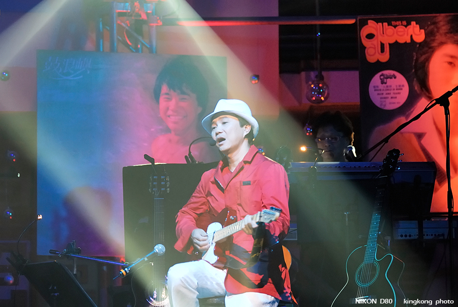 AA0022.jpg - 區瑞強30週年愛重聚演唱會