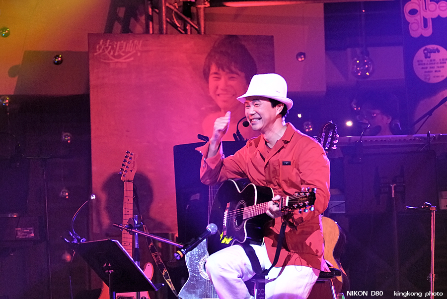 AA0023.jpg - 區瑞強30週年愛重聚演唱會
