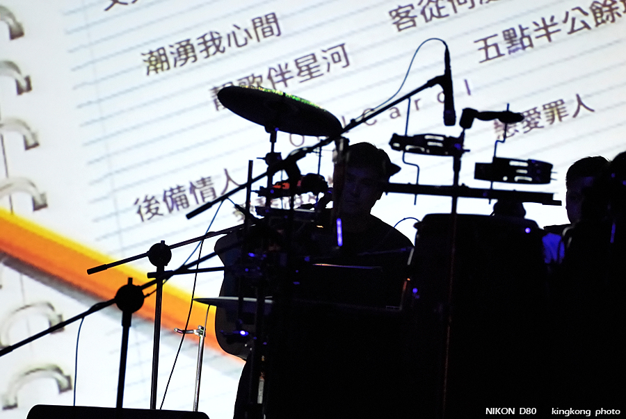AA0030.jpg - 區瑞強30週年愛重聚演唱會
