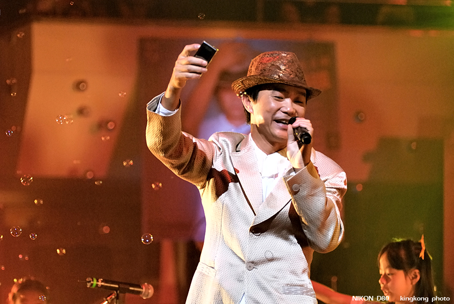 AA0035.jpg - 區瑞強30週年愛重聚演唱會