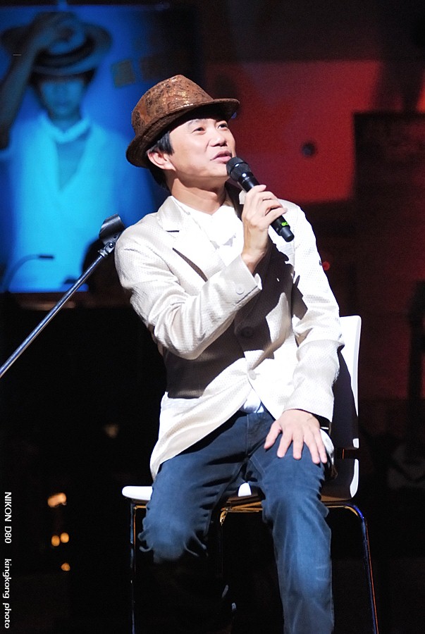 AA0039.jpg - 區瑞強30週年愛重聚演唱會