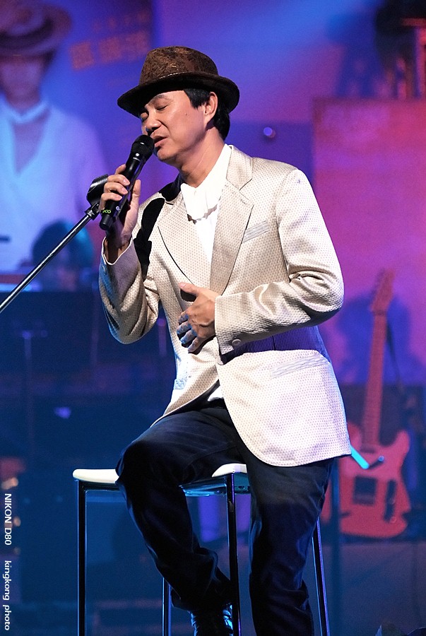 AA0043.jpg - 區瑞強30週年愛重聚演唱會