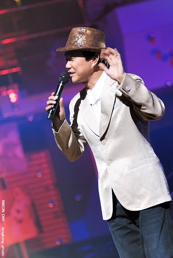 AA0049.jpg - 區瑞強30週年愛重聚演唱會