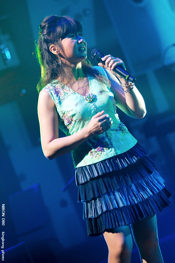 AA0054.jpg - 區瑞強30週年愛重聚演唱會