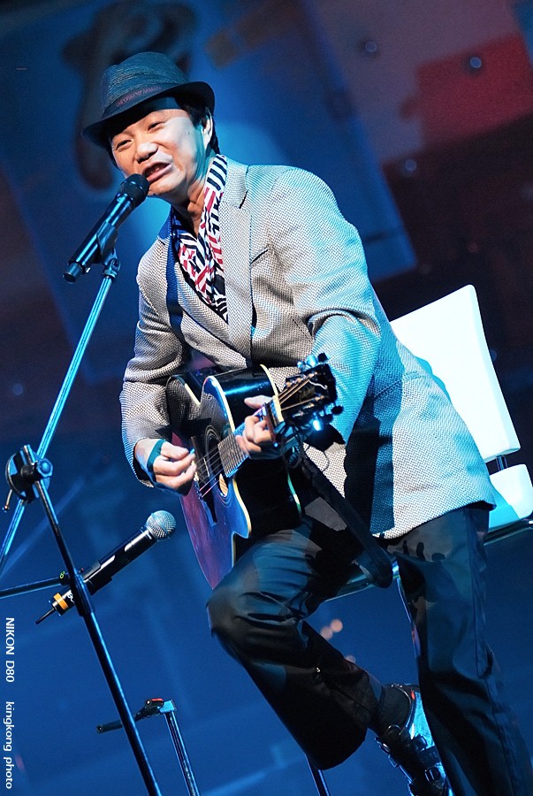 AA0064.jpg - 區瑞強30週年愛重聚演唱會