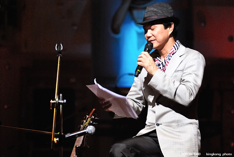 AA0068.jpg - 區瑞強30週年愛重聚演唱會