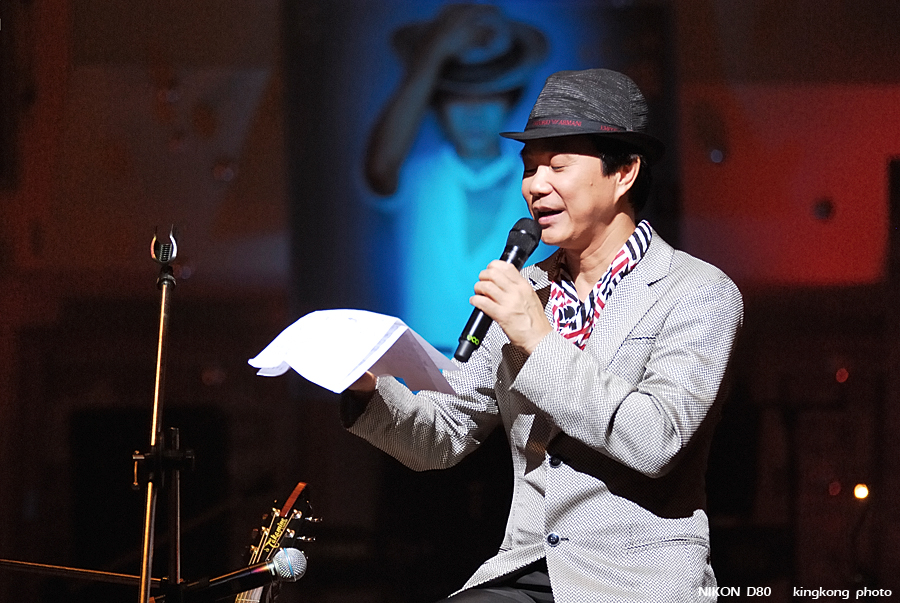 AA0069.jpg - 區瑞強30週年愛重聚演唱會