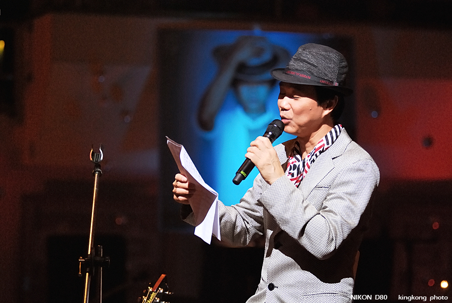 AA0070.jpg - 區瑞強30週年愛重聚演唱會