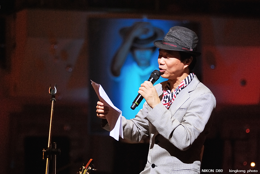 AA0071.jpg - 區瑞強30週年愛重聚演唱會