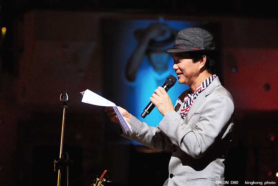 AA0072.jpg - 區瑞強30週年愛重聚演唱會