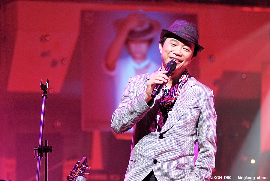 AA0073.jpg - 區瑞強30週年愛重聚演唱會