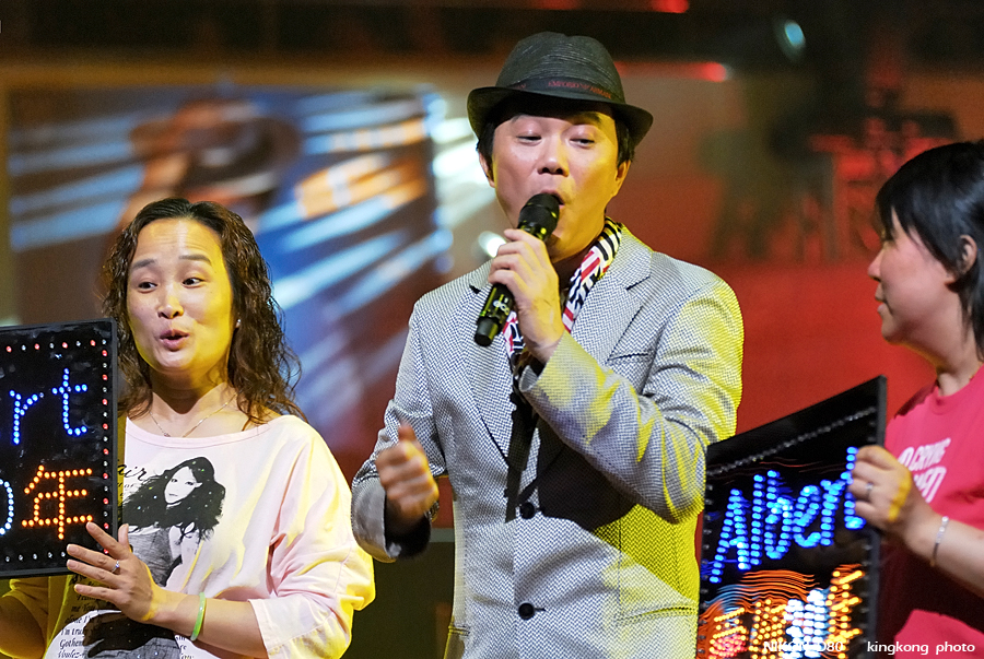 AA0084.jpg - 區瑞強30週年愛重聚演唱會
