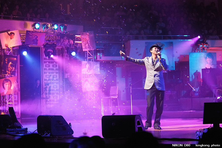 AA0108.jpg - 區瑞強30週年愛重聚演唱會