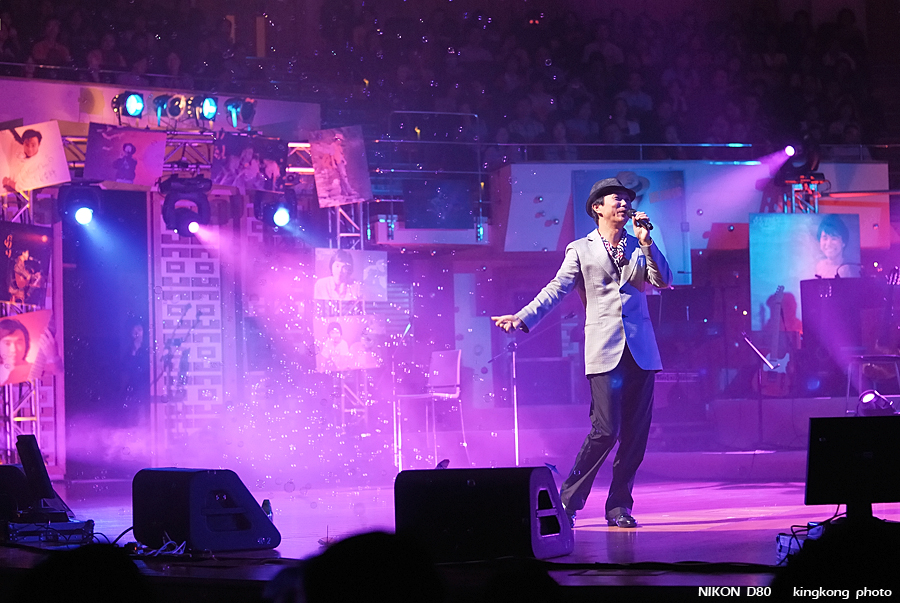 AA0109.jpg - 區瑞強30週年愛重聚演唱會