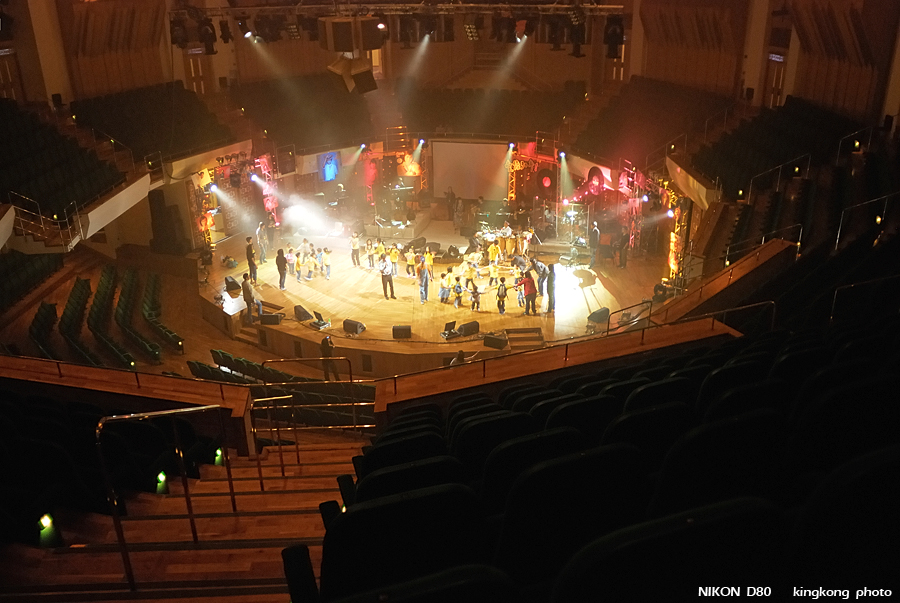 AA0114.jpg - 區瑞強30週年愛重聚演唱會