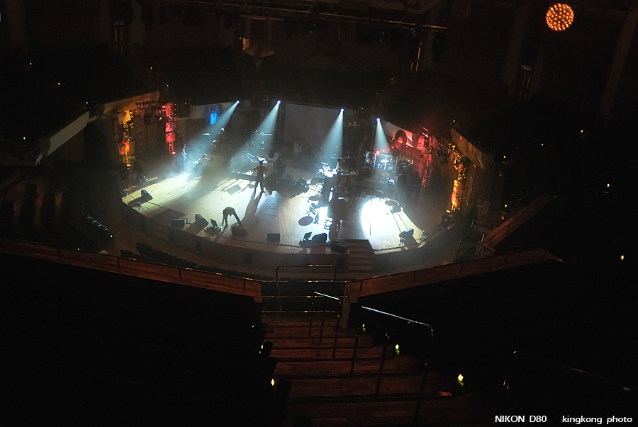AA0116.jpg - 區瑞強30週年愛重聚演唱會