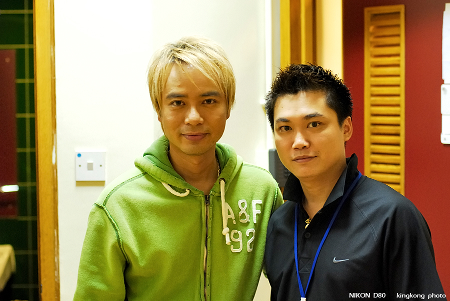 AA0126.jpg - 區瑞強30週年愛重聚演唱會