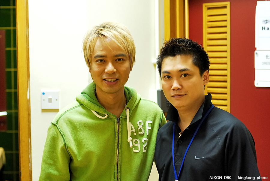 AA0127.jpg - 區瑞強30週年愛重聚演唱會