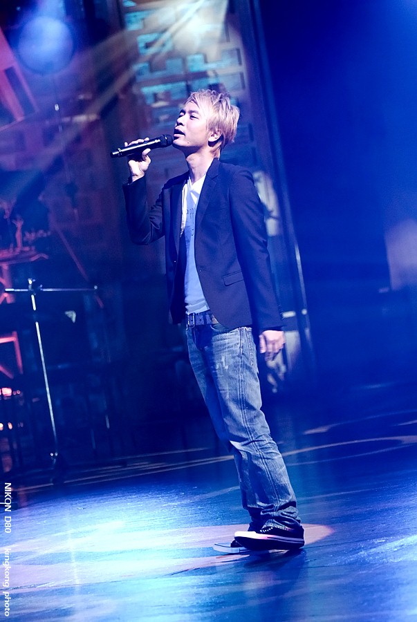 AA0157.jpg - 區瑞強30週年愛重聚演唱會