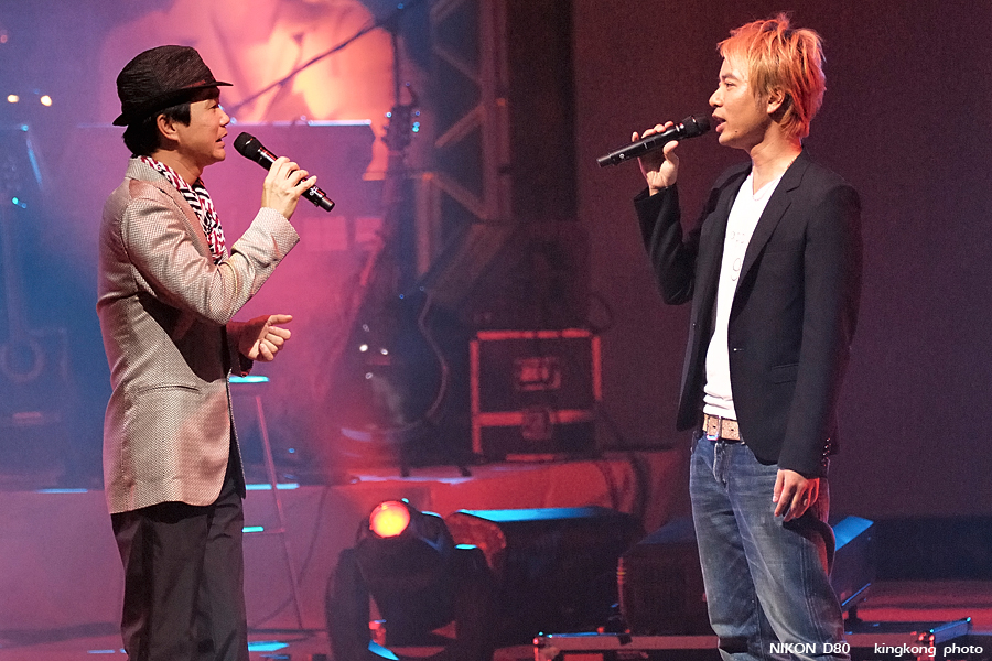 AA0162.jpg - 區瑞強30週年愛重聚演唱會