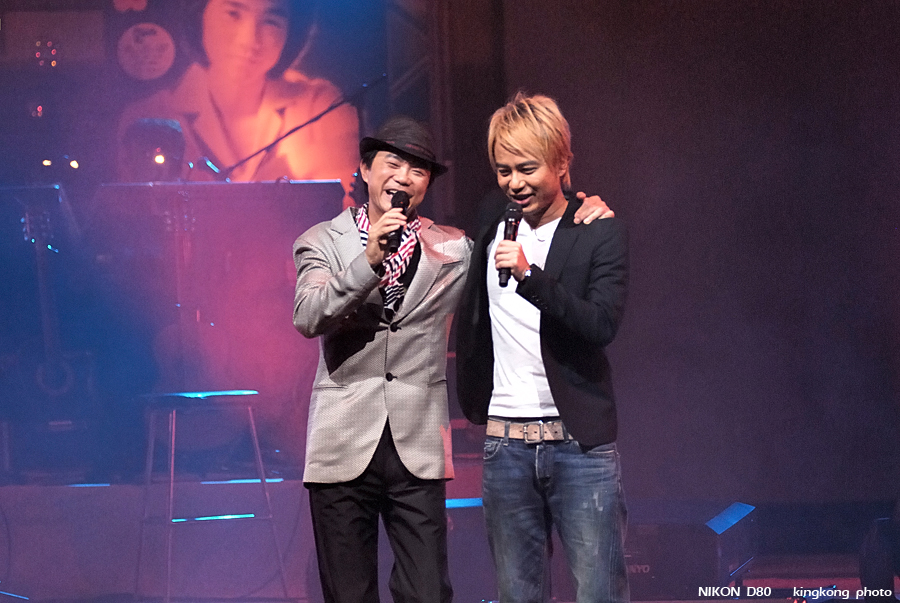 AA0163.jpg - 區瑞強30週年愛重聚演唱會