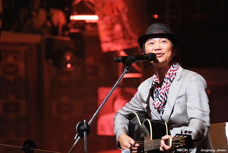 AA0166.jpg - 區瑞強30週年愛重聚演唱會