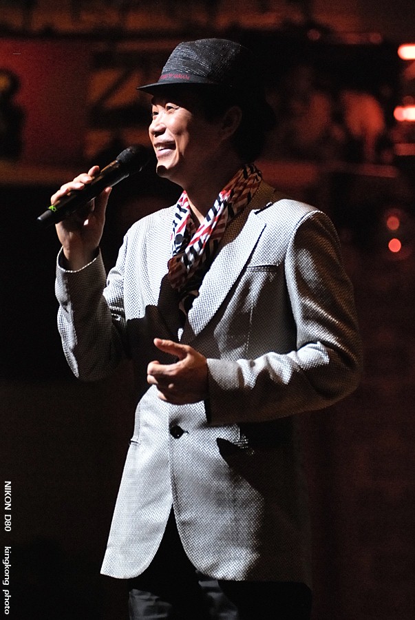 AA0173.jpg - 區瑞強30週年愛重聚演唱會