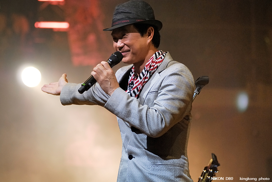 AA0181.jpg - 區瑞強30週年愛重聚演唱會