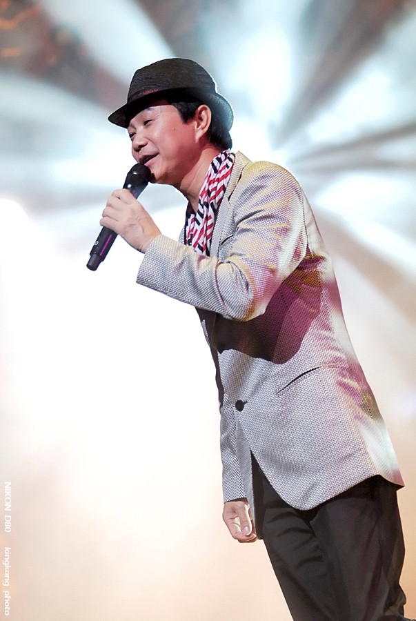 AA0185.jpg - 區瑞強30週年愛重聚演唱會