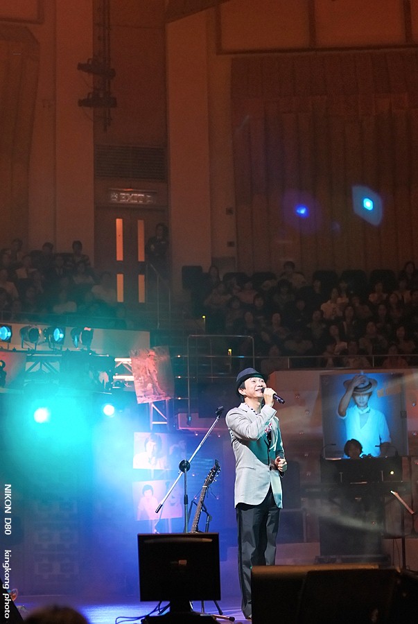AA0195.jpg - 區瑞強30週年愛重聚演唱會