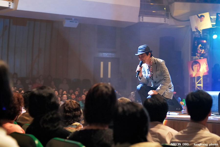 AA0196.jpg - 區瑞強30週年愛重聚演唱會
