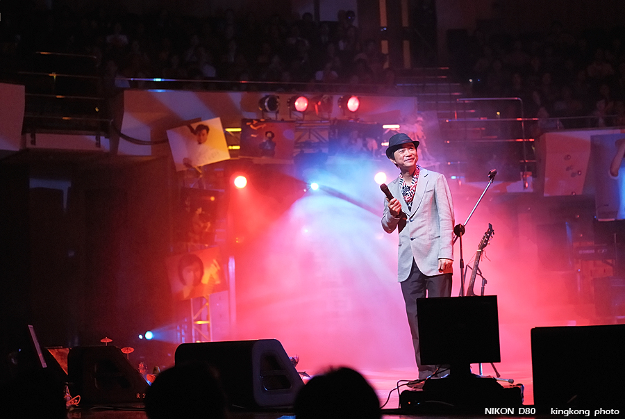 AA0198.jpg - 區瑞強30週年愛重聚演唱會