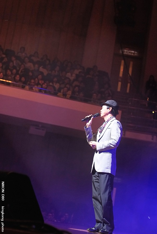 AA0200.jpg - 區瑞強30週年愛重聚演唱會