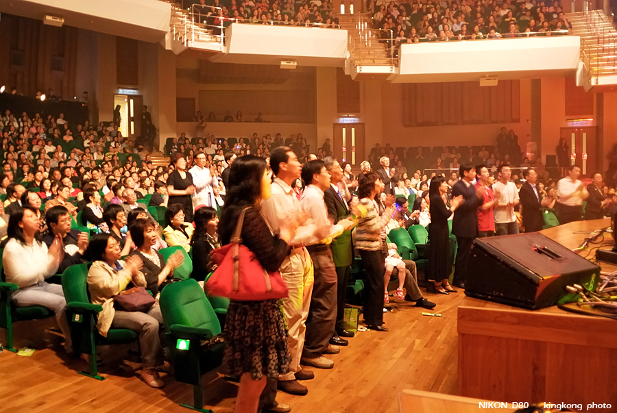 AA0206.jpg - 區瑞強30週年愛重聚演唱會