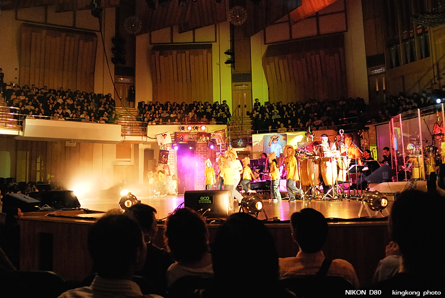 AA0220.jpg - 區瑞強30週年愛重聚演唱會