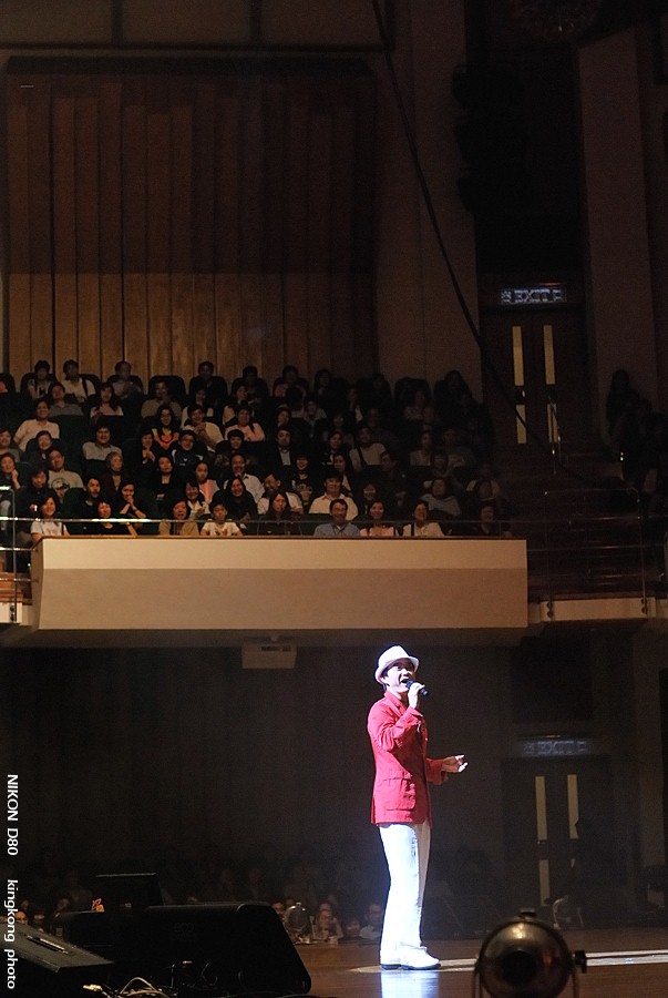 AA0225.jpg - 區瑞強30週年愛重聚演唱會