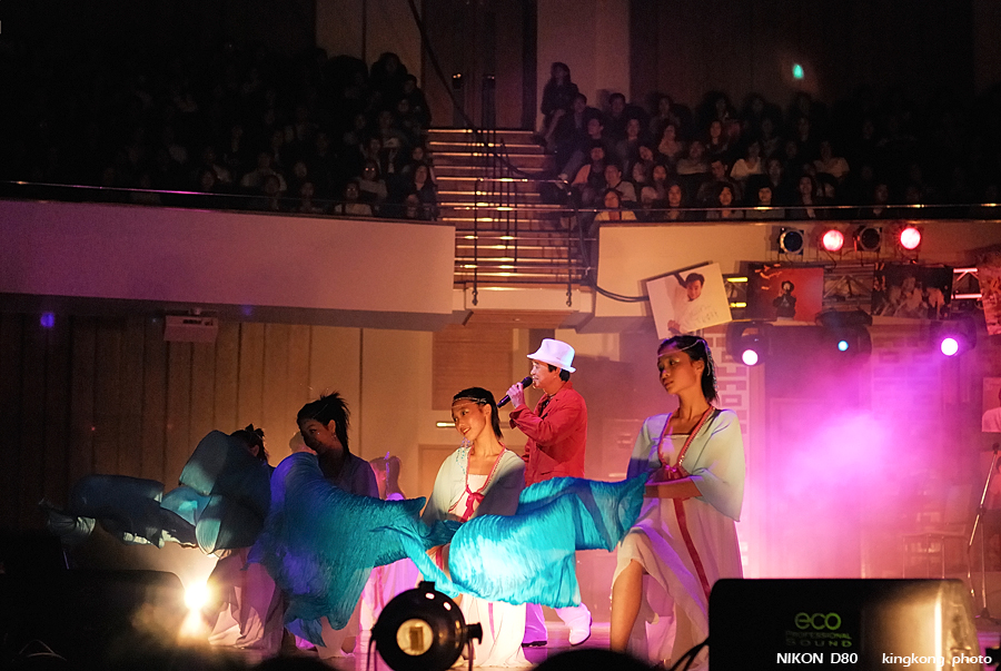 AA0226.jpg - 區瑞強30週年愛重聚演唱會