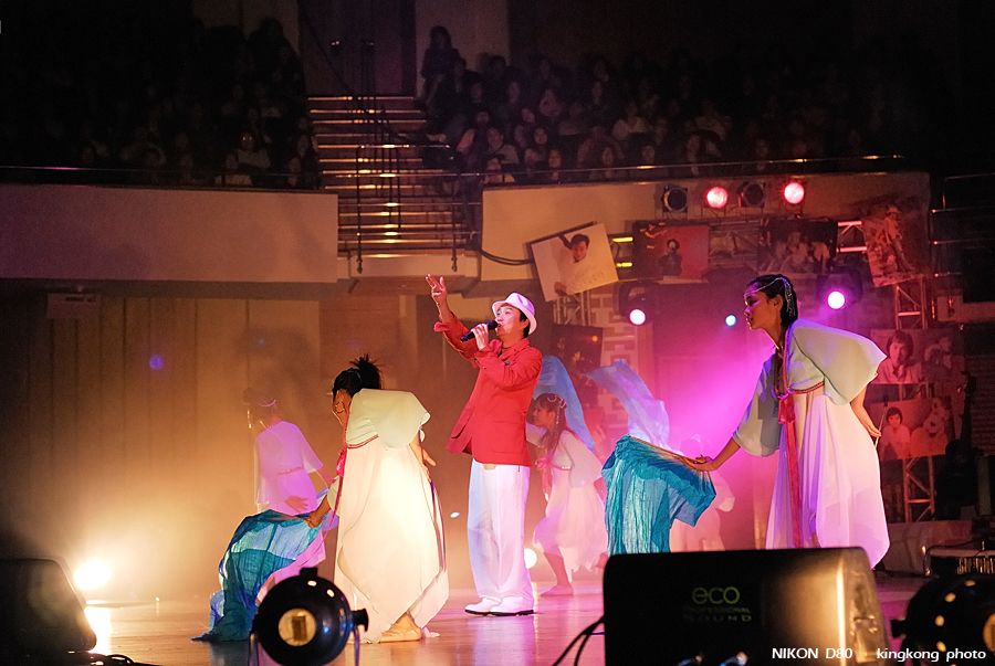 AA0228.jpg - 區瑞強30週年愛重聚演唱會